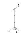 YAMAHA CS755A