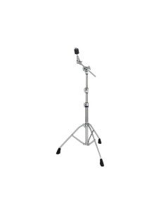 YAMAHA CS755A 2