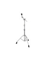 Yamaha CS755A - Die neue Version des CS755