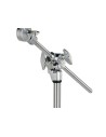 Yamaha CS755A - Die neue Version des CS755