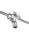 Yamaha CS755A - Die neue Version des CS755
