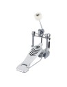YAMAHA FP7210A