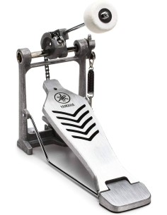 YAMAHA FP7210A 2