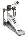 YAMAHA FP7210A