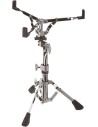 Yamaha SS740 - 2014 - Gebraucht