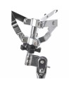 Yamaha SS740 - 2014 - Gebraucht