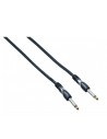 Bespeco HDJJ450 Jack-Jack 4,5 mt