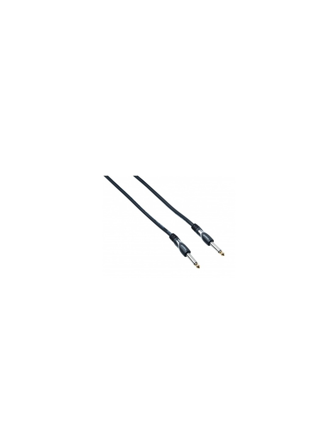 Bespeco HDJJ450 Jack-Jack 4,5 mt