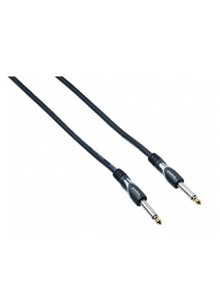 Bespeco HDJJ450 Jack-Jack 4,5 mt