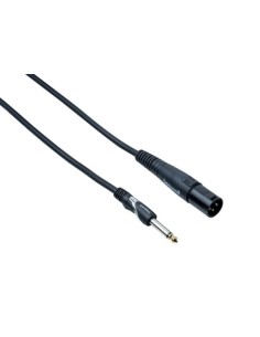 Bespeco HDJM600