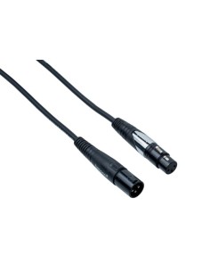 BESPECO HDFM100