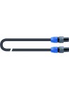 S/345-10PN Cavo SpeakON 2 Poli 10 mt