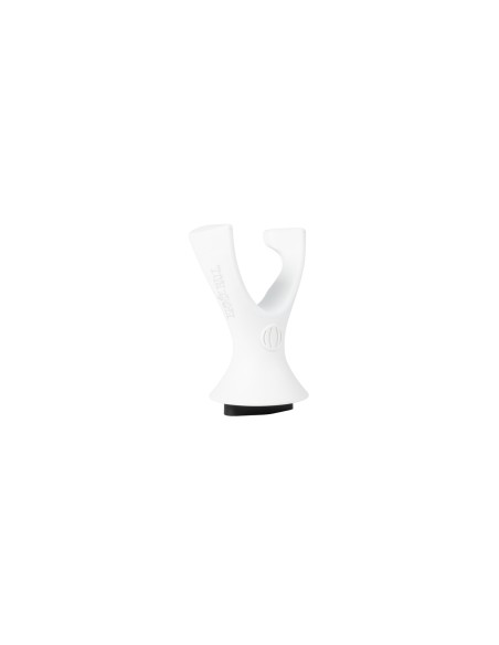 9620 Wall Hanger Weiße Wandhalterung