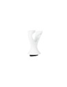 9620 Wall Hanger White supporto da parete