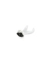 9620 Wall Hanger White wall mount