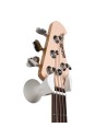 9620 Wall Hanger White wall mount
