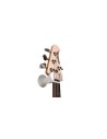9620 Wall Hanger White wall mount