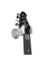 9620 Wall Hanger White wall mount