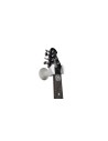 9620 Wall Hanger White supporto da parete