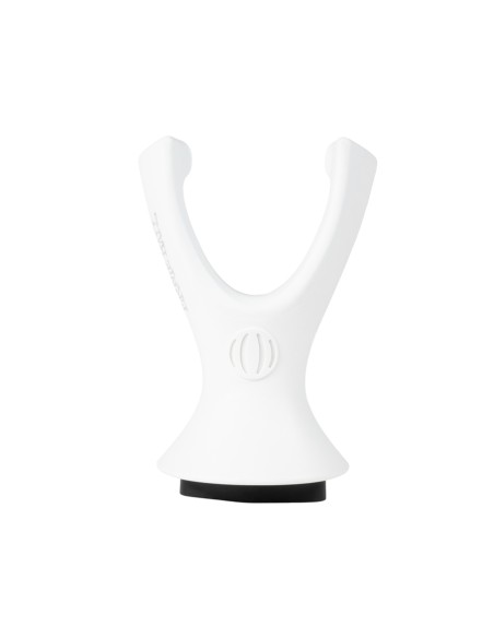 9620 Wall Hanger White wall mount