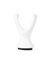9620 Wall Hanger White wall mount