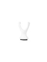 9620 Wall Hanger White wall mount