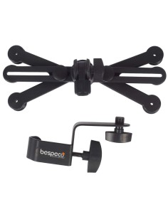 BESPECO TAB200