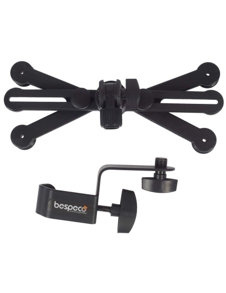 BESPECO TAB200
