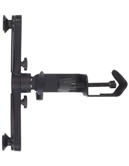 BESPECO TAB200