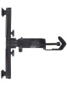 BESPECO TAB200