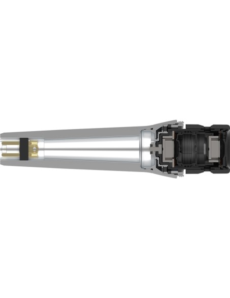 Nexadyne NXN 8/C