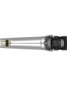 Nexadyne NXN 8/C