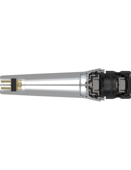 Nexadyne NXN 8/C