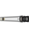 Nexadyne NXN 8/C