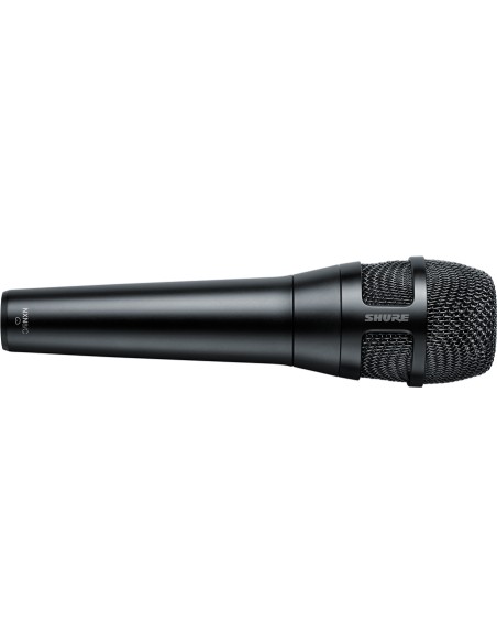 Nexadyne NXN 8/C