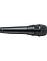 Nexadyne NXN 8/C