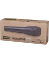 Nexadyne NXN8/S