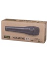Nexadyne NXN8/S
