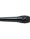 Nexadyne NXN8/S