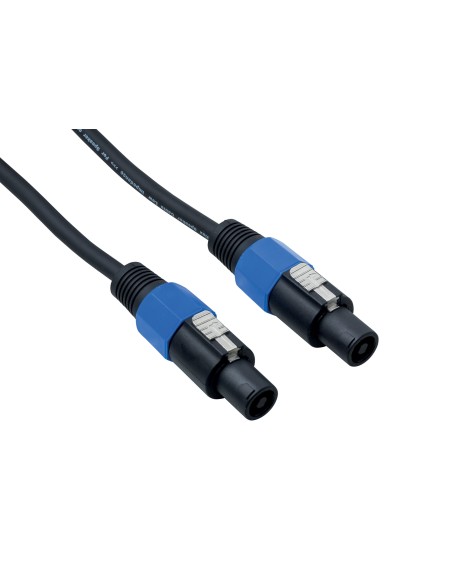 BESPECO PYSS200