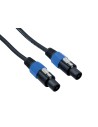 BESPECO PYSS200