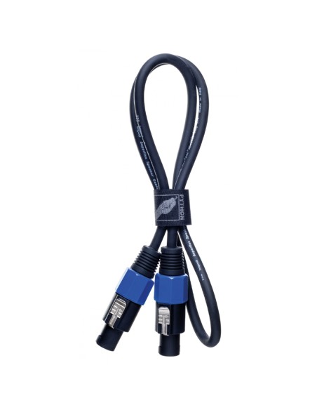 BESPECO PYSS200