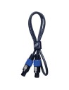 BESPECO PYSS200