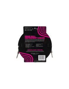 6427 Braided Cables Purple... 2