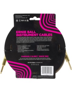 6428 Braided Cables Pay...