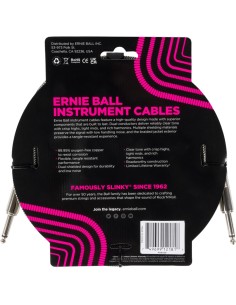 6429 Braided Cables Silver...