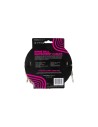 6430 Braided Cables Emerald Argyle 5.5m