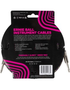 6431 Geflochtene Kabel,...