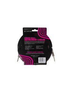 6431 Cables Trenzados Pitón... 2