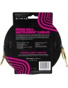 Cables trenzados 6432 Pay Dirt 5,5 m